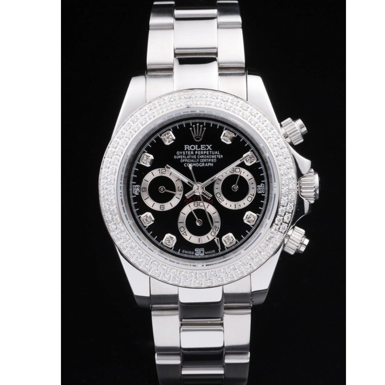 Good Copy Rolex Watches Daytona-rl166 Rolex 1026